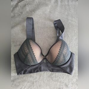 Spanx Bra